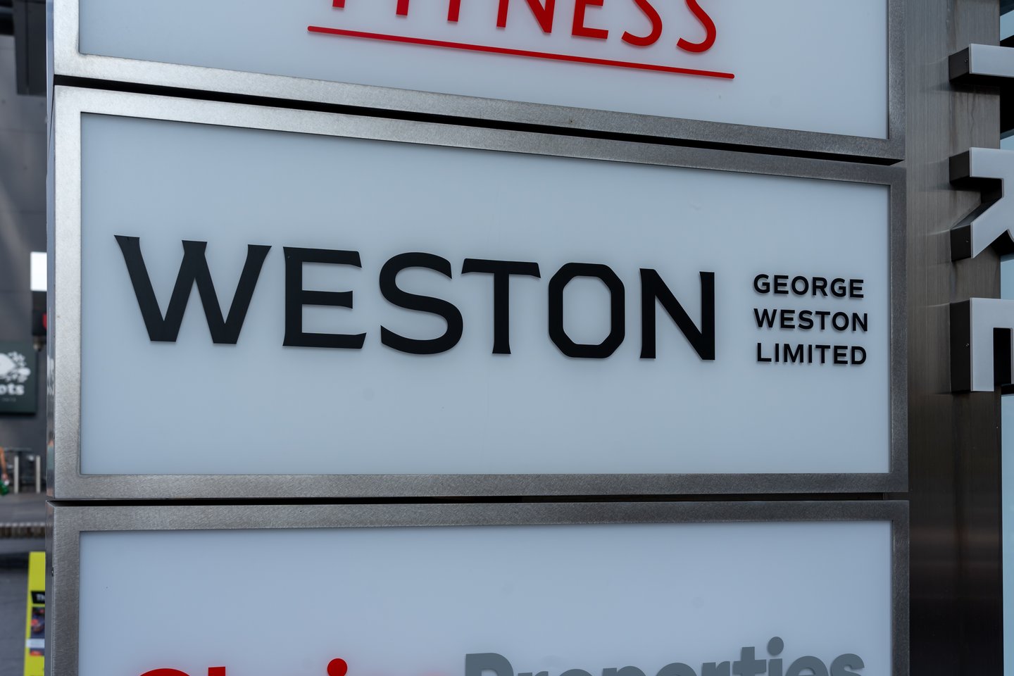 GWL