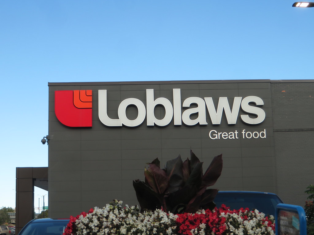 Loblaw