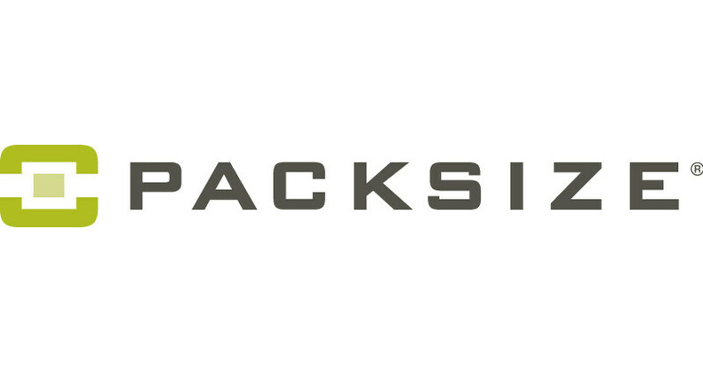 Packsize