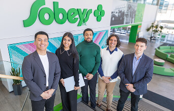 Sobeys