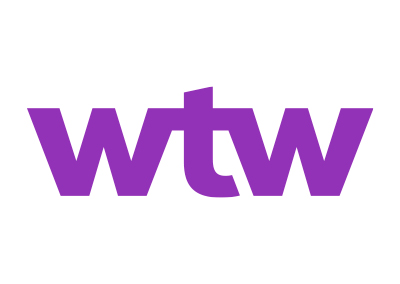 WTW