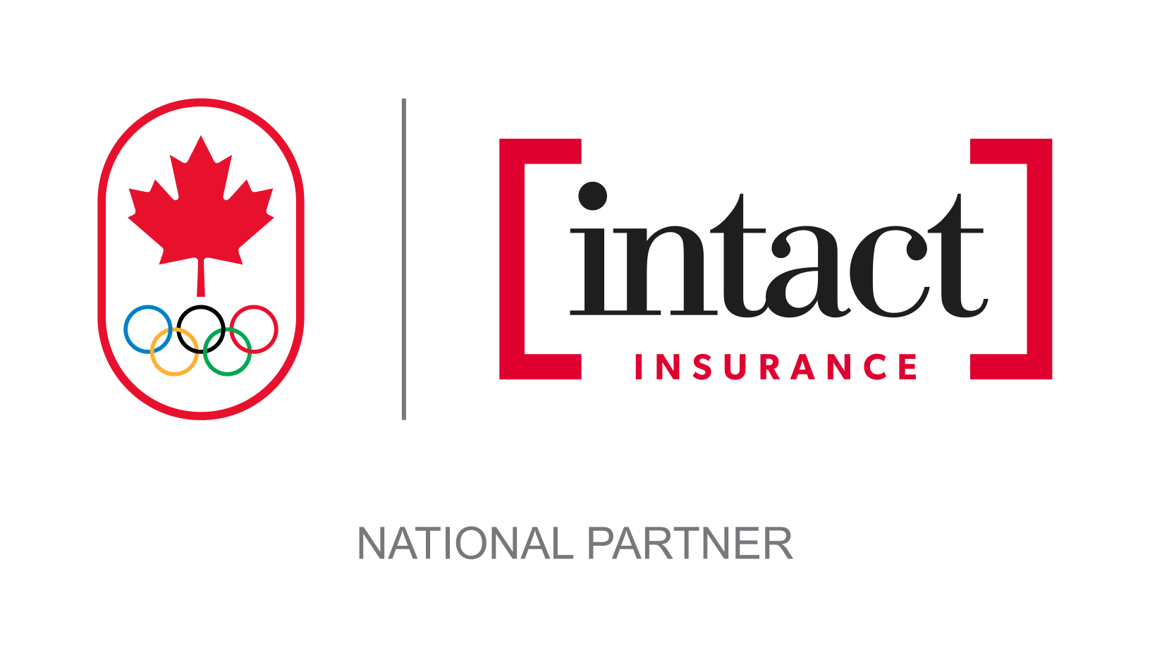 Intact Emploi
