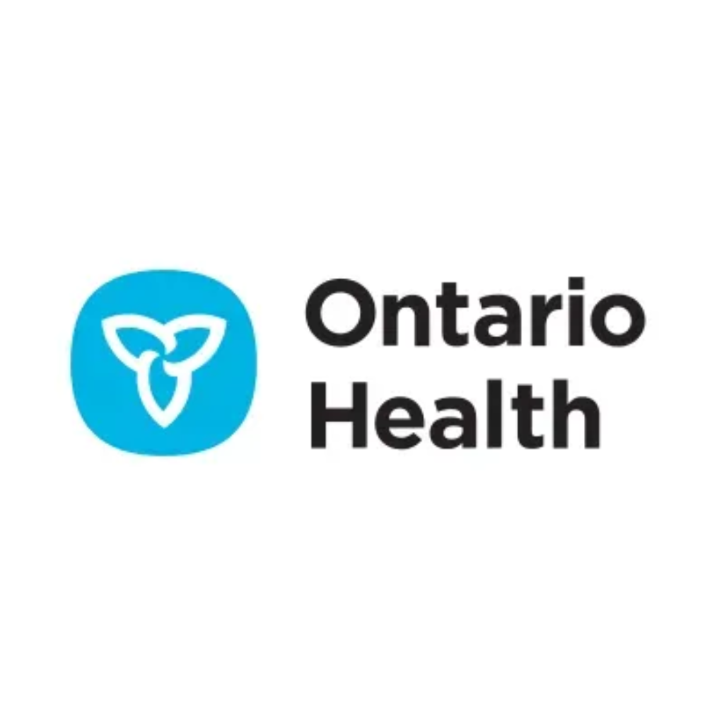 Ontario Health