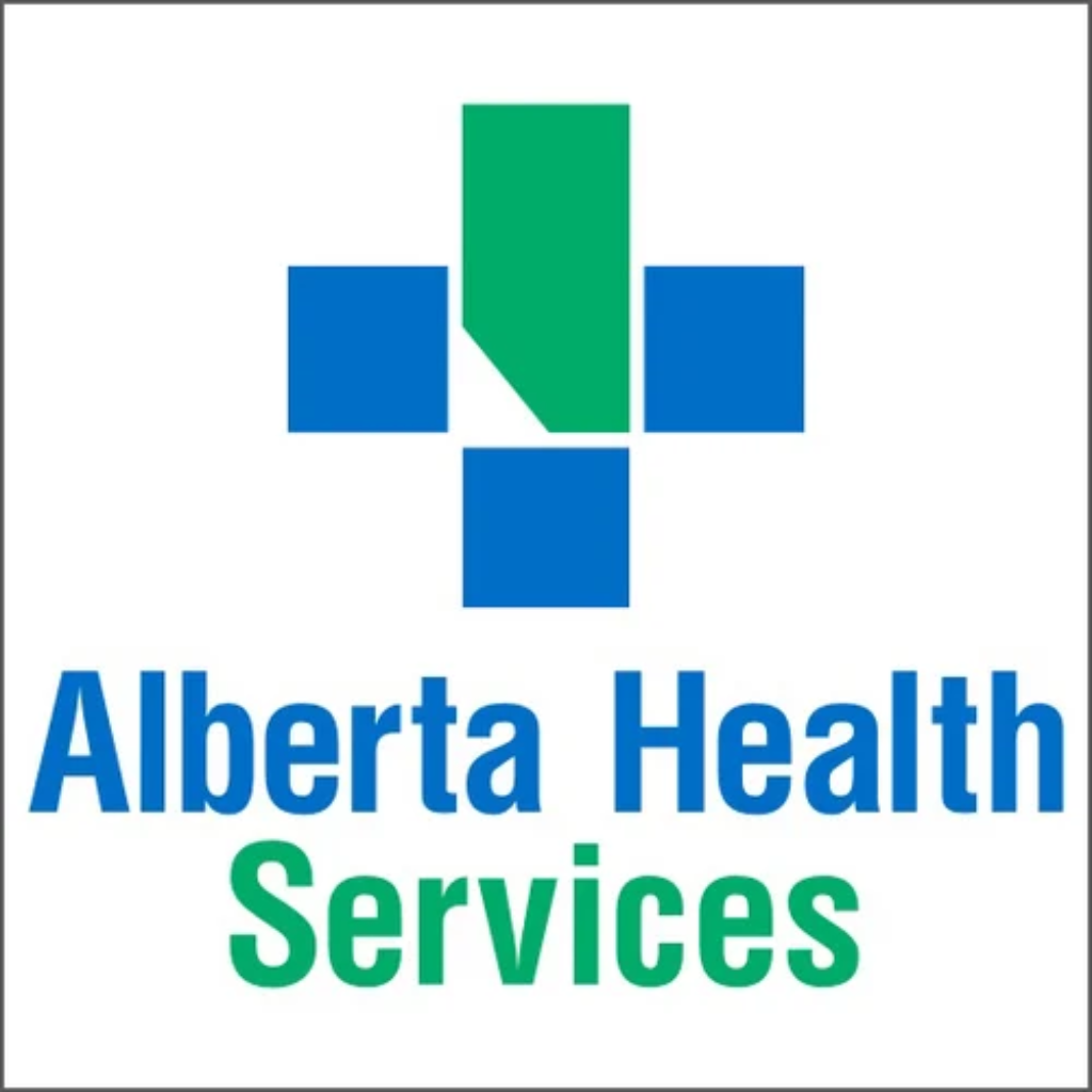 Alberta Health Services
