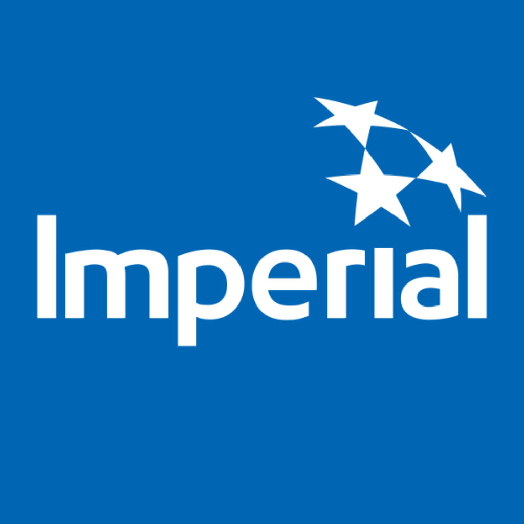Imperial Oil
