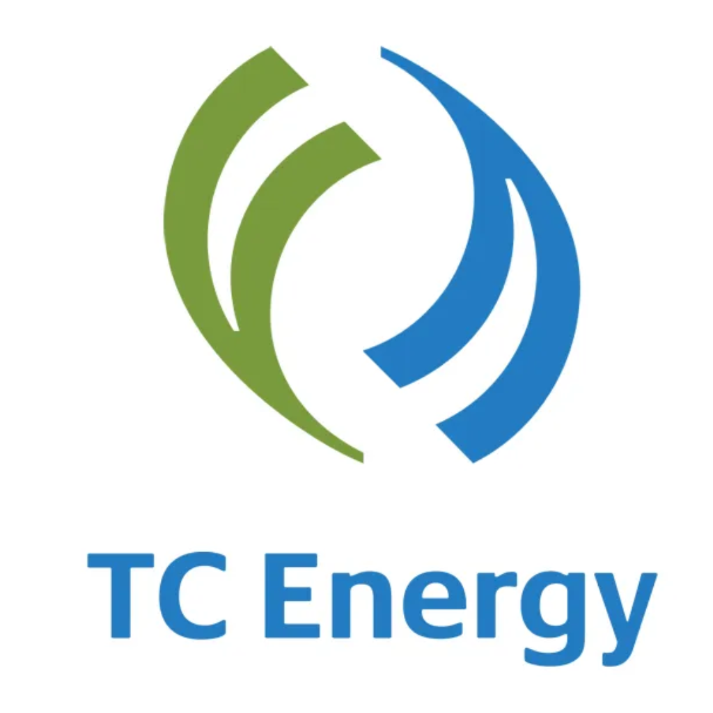 TC Energy
