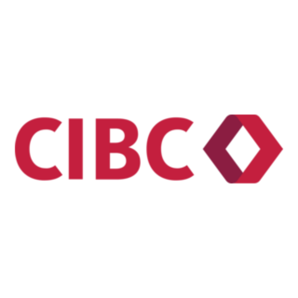 CIBC