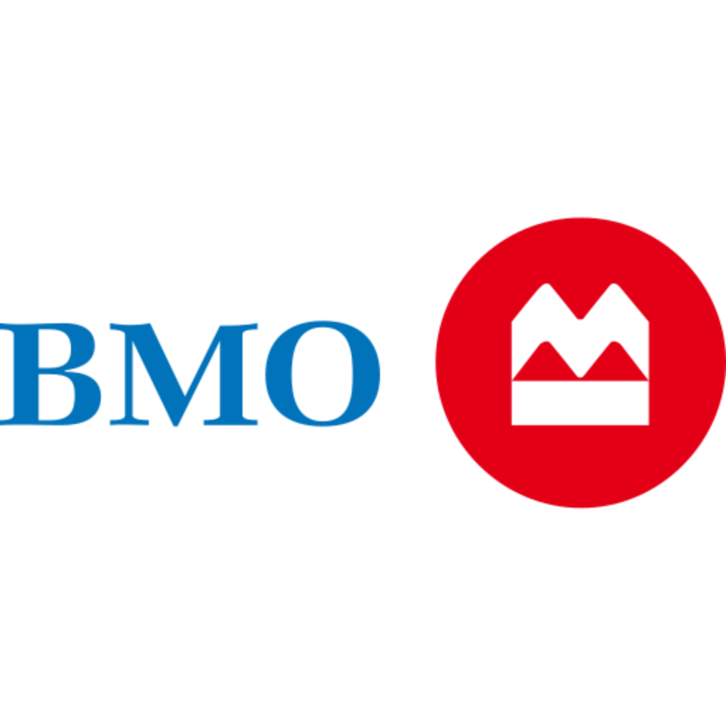 Bank of Montreal