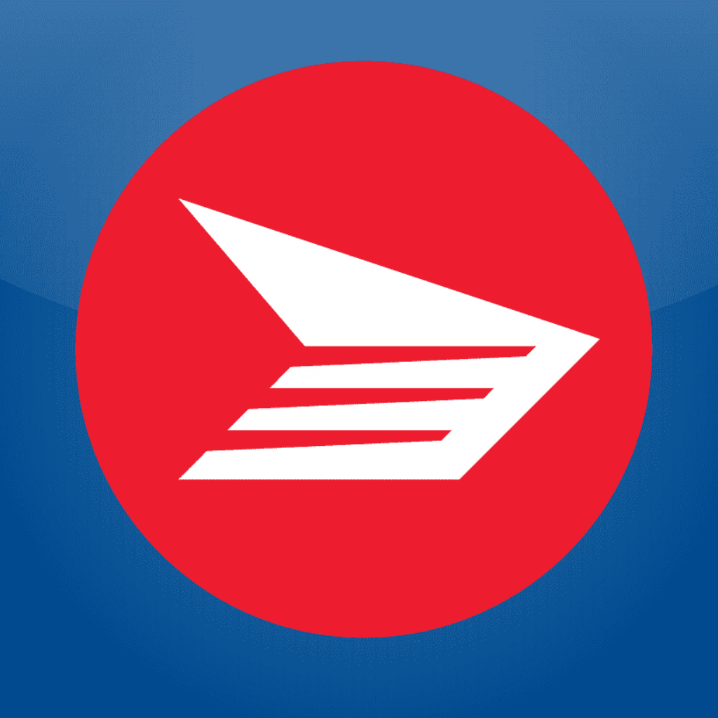 Canada Post