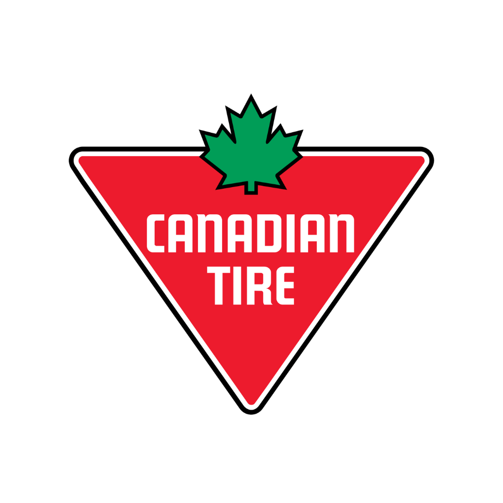 Canadian Tire