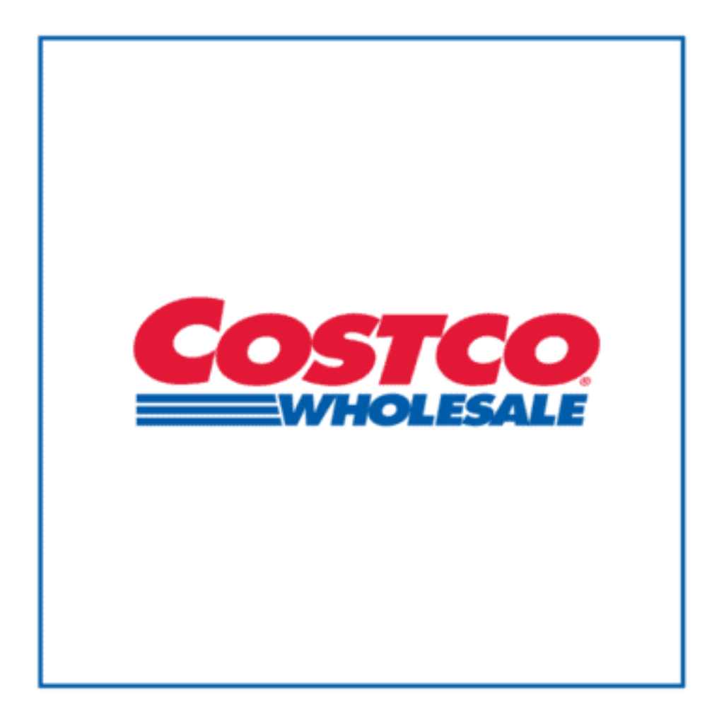 Costco Canada