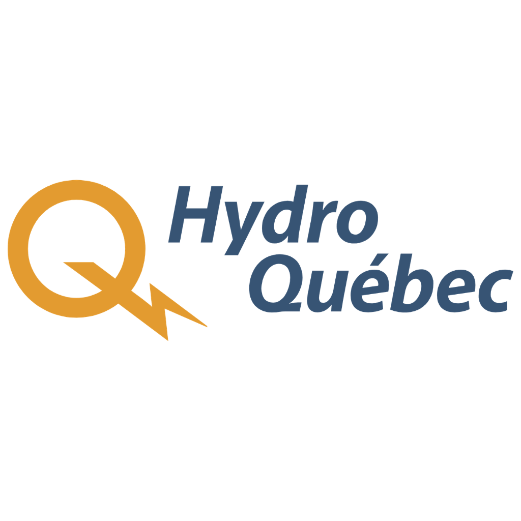 Hydro uebec