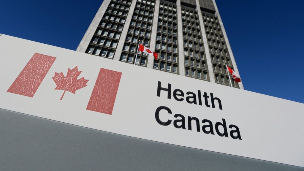 Ontario Health