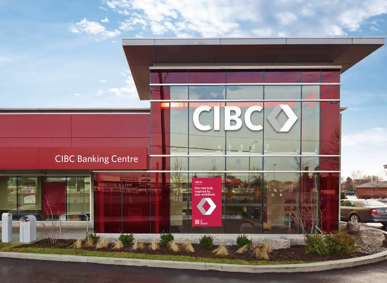 CIBC